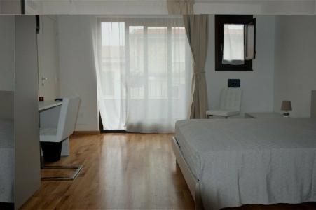 B&B Porta delle Madonie - 26