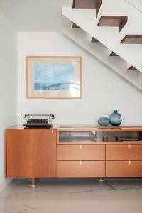 Palazzo Sovrana - 46