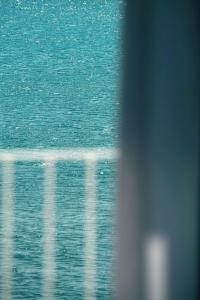 Approdo di Venere - 13