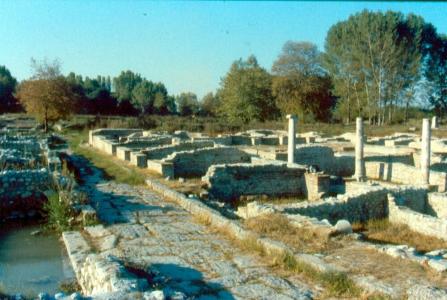 Litohoro Olympus Resort Villas & Spa - 17