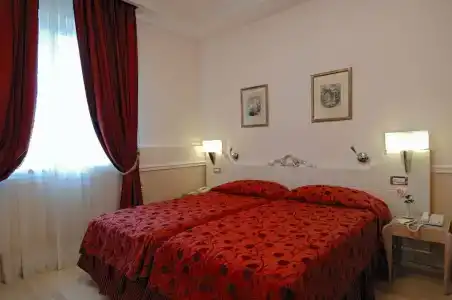 Giulio Cesare - 2