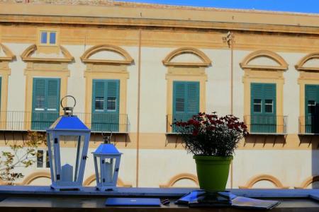 Jardin de France - 13