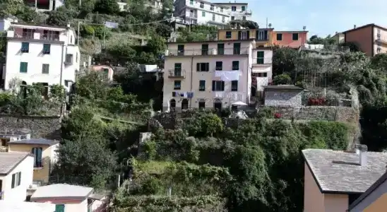 Locanda Ca Dei Duxi - 0