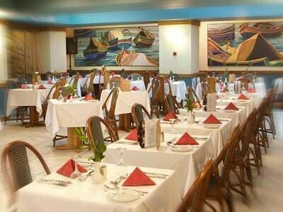 Holiday Apartments Malta - 45