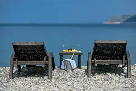 Radisson Resort Ruza Vjetrova - 31