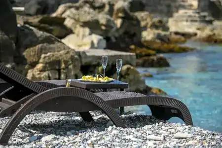 Radisson Resort Ruza Vjetrova - 15