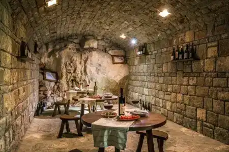 Radisson Resort Ruza Vjetrova - 14