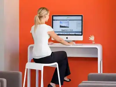 Novotel Nice Aéroport Cap 3000 - 29