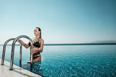 Charisma de Luxe - 29