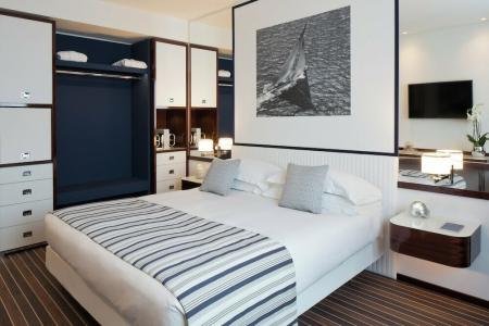 Starhotels President - 15