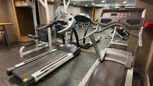 Radisson Blu Park - 0