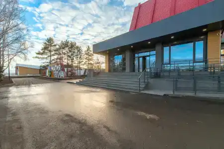 SPA-"Magic of Heat" - 17