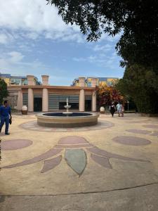 Mirage Bay Resort & Aqua Park - 30