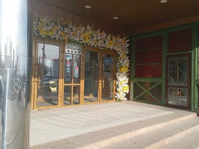 Vorob'evyi Goryi - 20