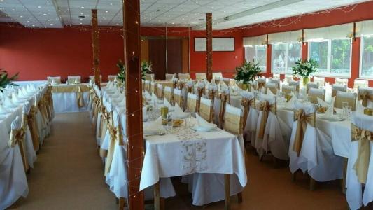 Botel Lisa - 24