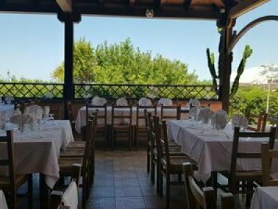 la Vela - 28