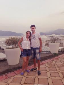 Cle Beach Boutique - 34