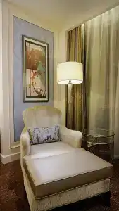 Kande International - 12