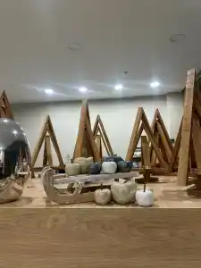 Red Bridge Yerevan - 42