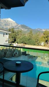 Premium park apart - 32