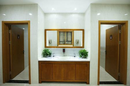Beijing Dongdan - 12