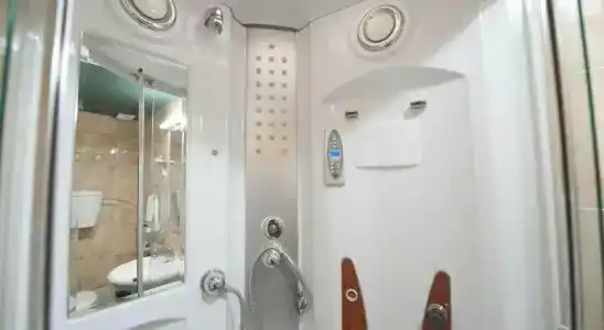 Kerber Podgorica - 25