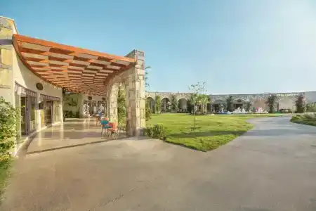 Aquasis De Luxe Resort & SPA - Ultra All Inclusive - 45