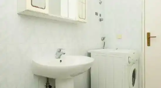 Guesthouse Home Sweet Home - 7