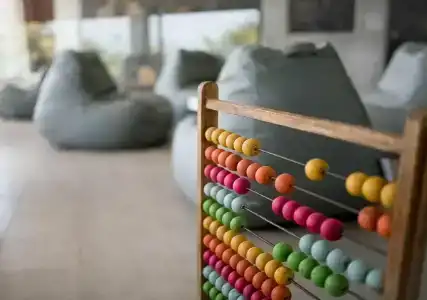 Mystik Life Style - 29