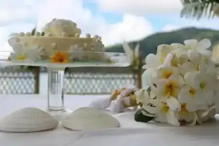 STORY Seychelles - 48