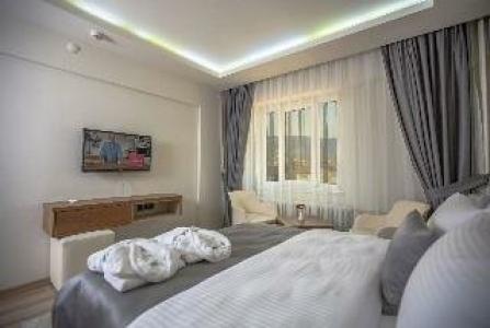 Kutlucan Oldtown - 36