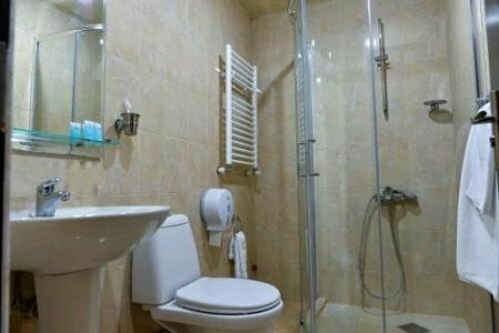 Imereti Health Resort - 46