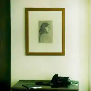 dell'Orologio - 18