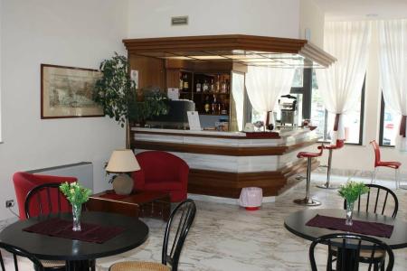 Mediterraneo - 28