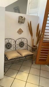 B&B Le Sette Vele Da Riccardo - 11