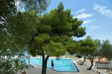 Akra Morea & Residences - 24