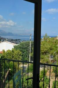 Aria Doria Otel - 13