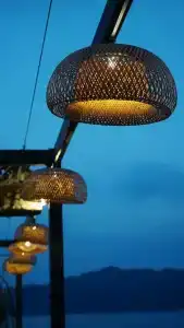 Cle Beach Boutique - 11