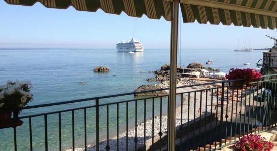 B&B Miramare - 25