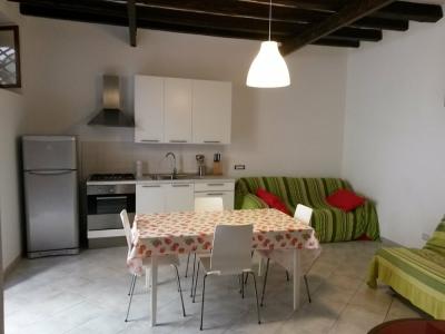 Residence Acanto - 23