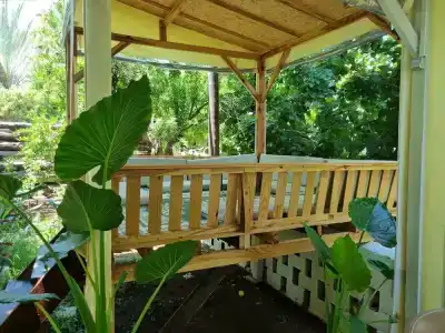 Sunset Boutique & Apartments - 46