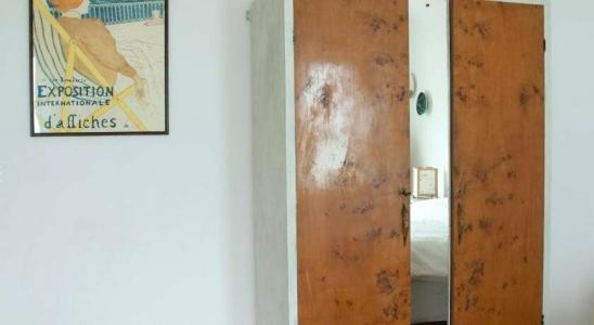 B&B Tre Finestre Sul Mare - 1