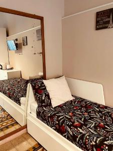 Lavilletta B&B - 23