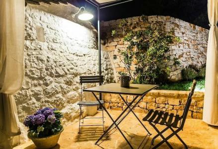 Borgo Canonica - 25