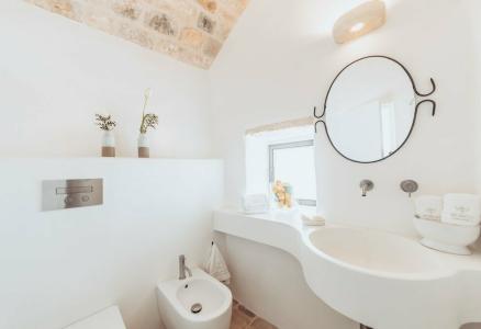 Borgo Canonica - 35
