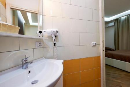 360 Hospitality - 43