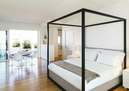 Dilman Luxury Stay - 3