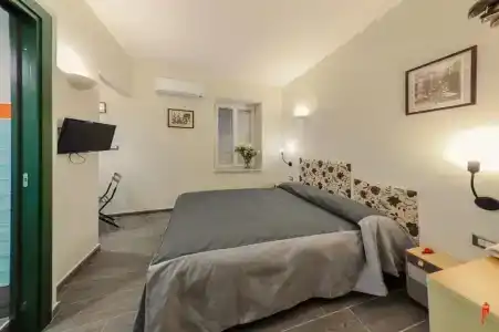 Bien-Bì - 28