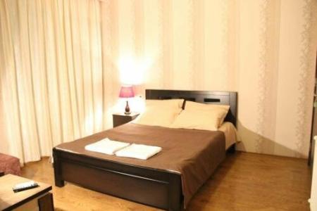 Mtskheta Sanapiro Guest House - 7