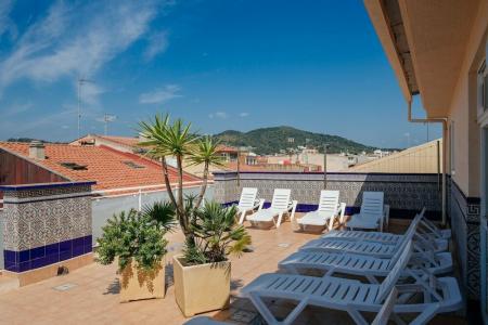 Mallorca Boutique - 28